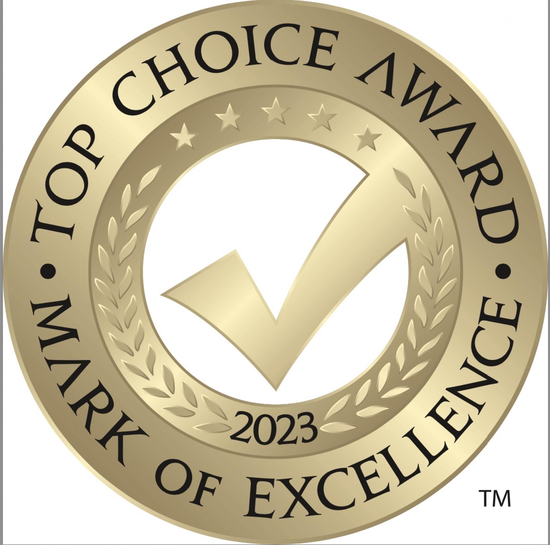 Customer Service - Small Business