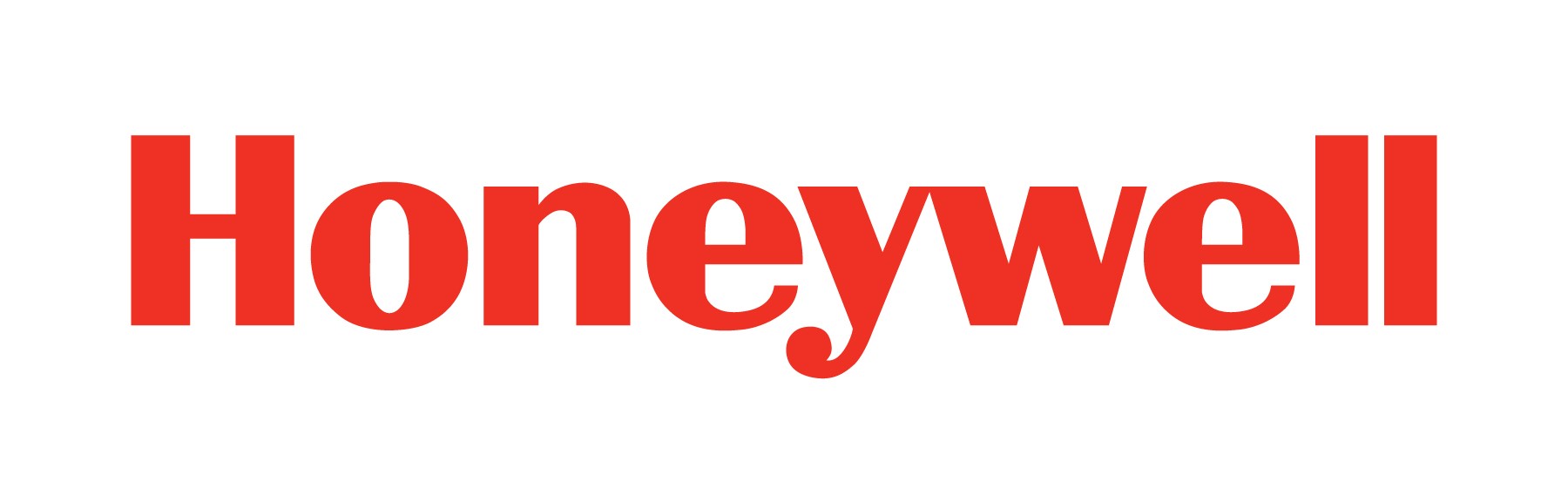 Honeywell Sine - Visitor Management Software