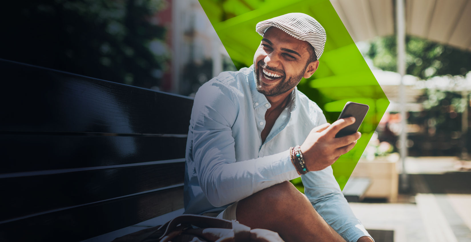 Affinix - Big Data Solution 