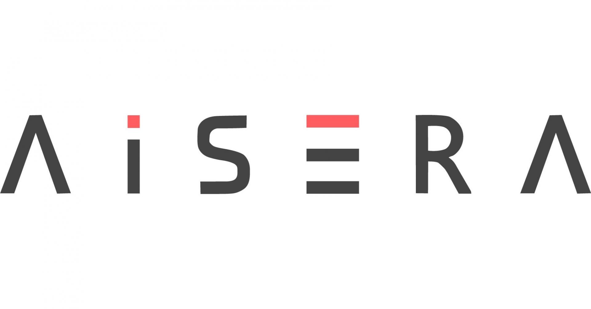 Aisera AISX Platform 