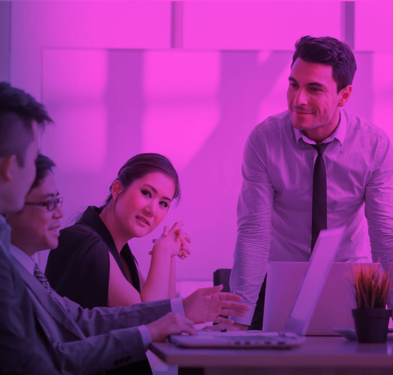 Powering the transition to a cloud-based financial system