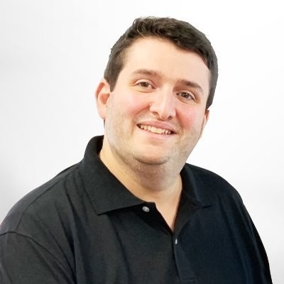 Demand Accelerator: a first-to-market and only real-time demand intelligence platform 