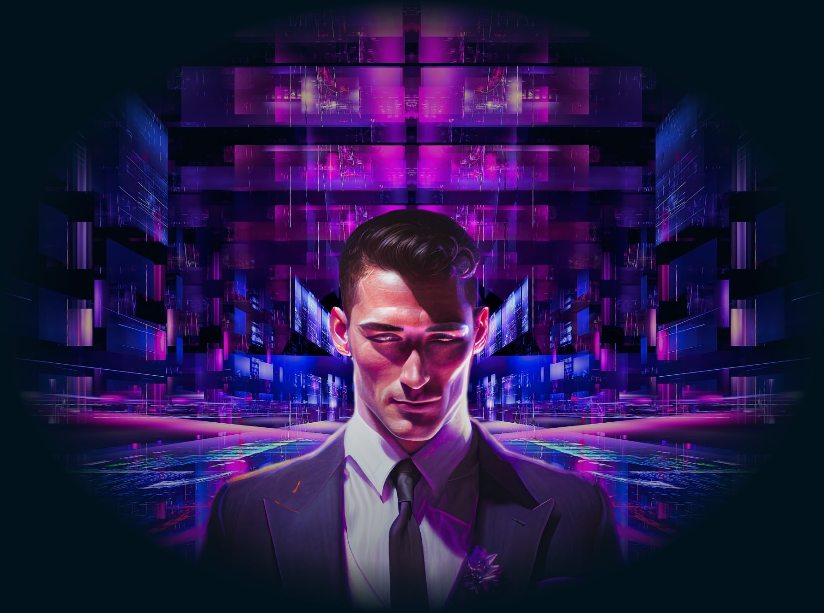  Verimatrix XTD: Trailblazing Cybersecurity for Mobile Apps