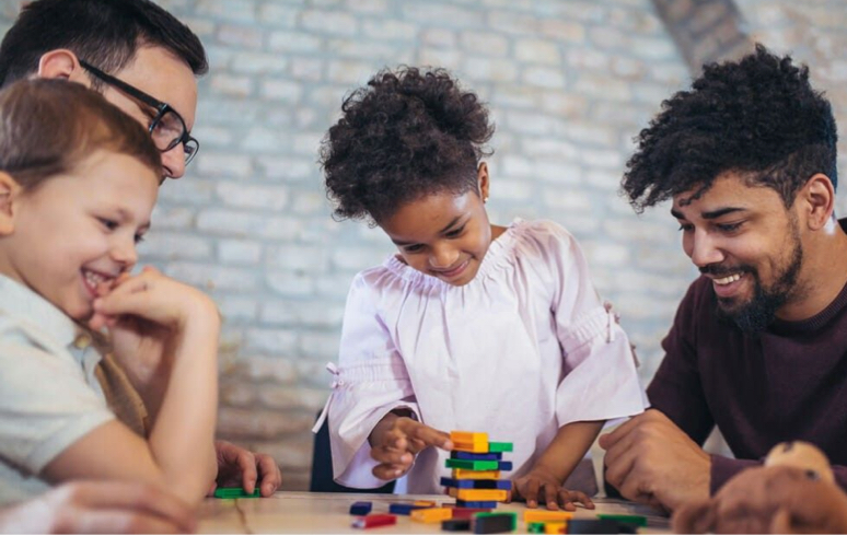 Sappi’s Ideas That Matter Program Trail Blazes Corporate Social Responsibility for Over 20 Years  