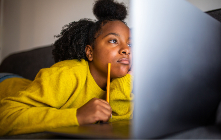 Sappi’s Ideas That Matter Program Trail Blazes Corporate Social Responsibility for Over 20 Years  