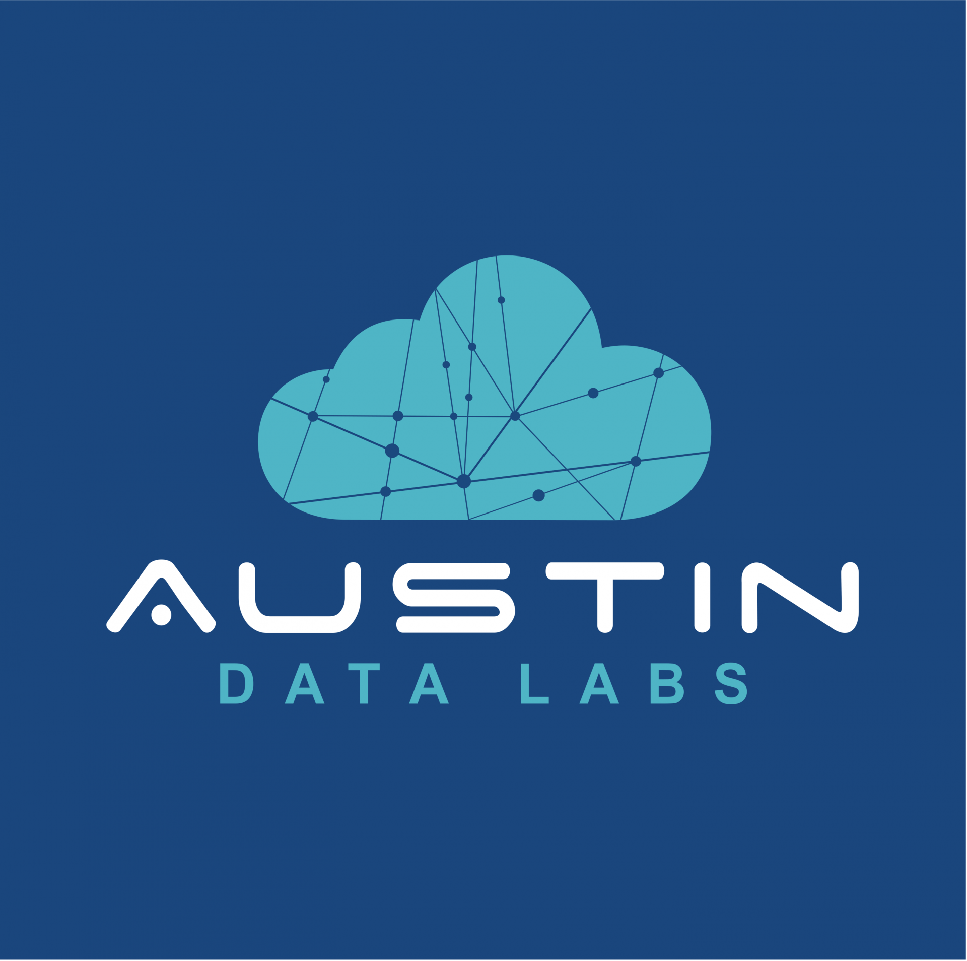 AI and Data Science working at the heart of the global food supply chain