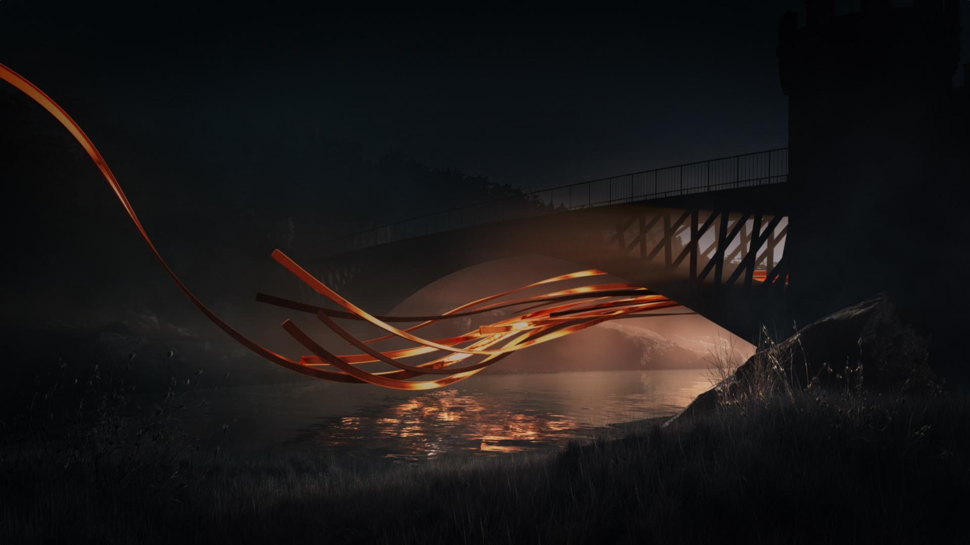 The Macallan Horizon