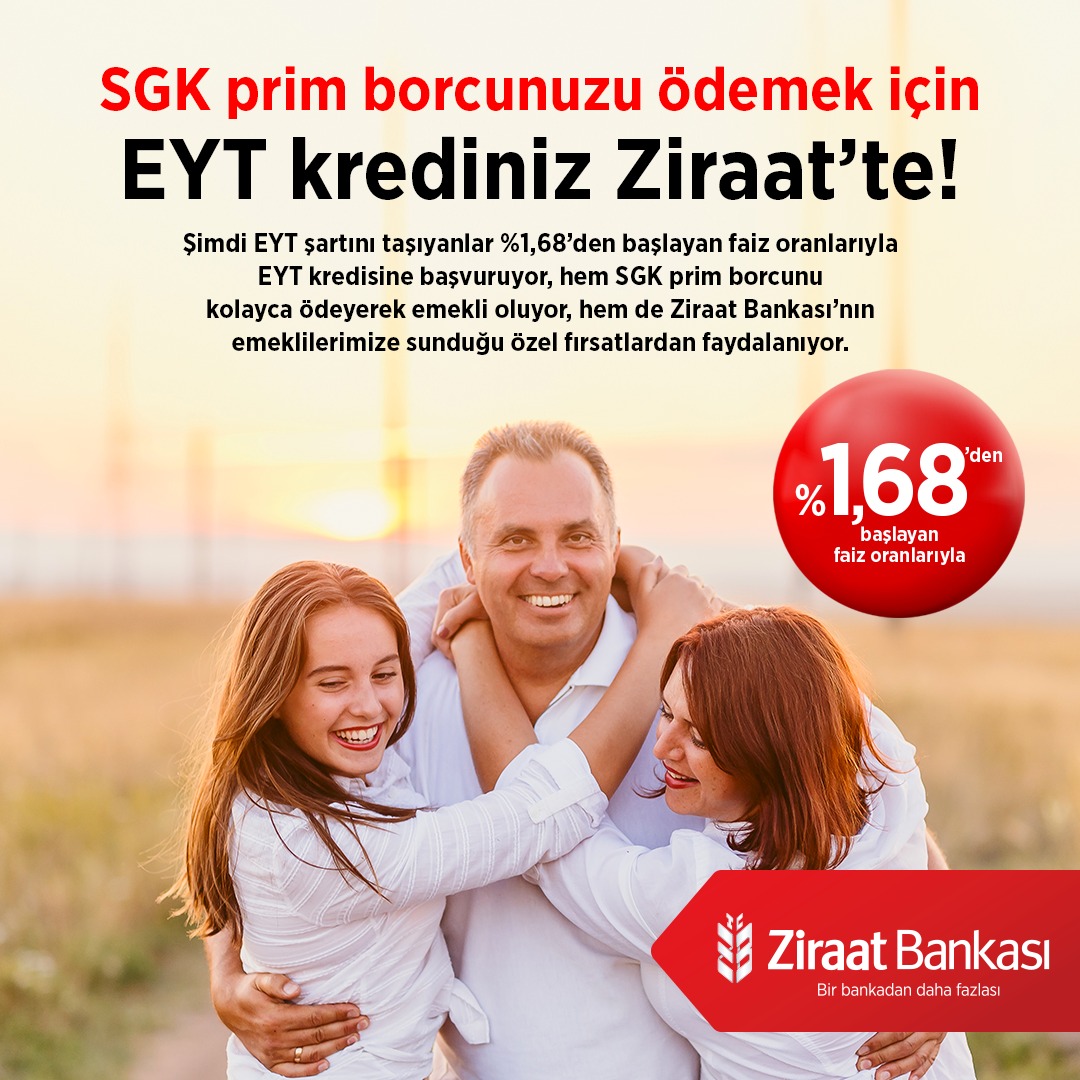 AUTOMATIC CHARGEBACK AND AUTOMATIC DEPOSIT INTO ACCOUNT PROJECT 2023