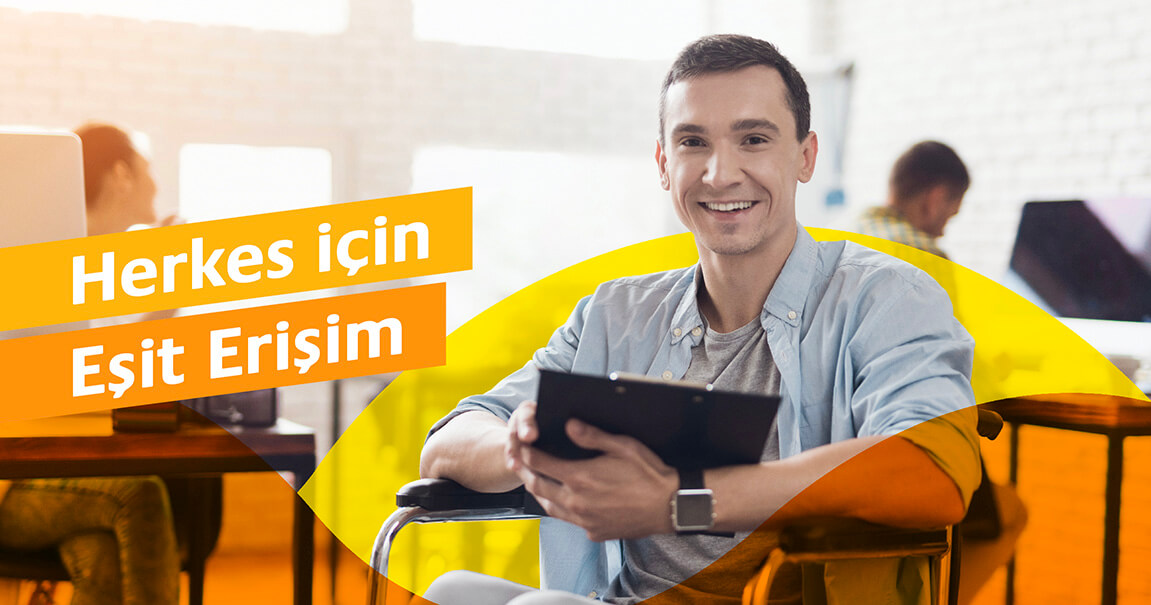 Customer Case Management Project