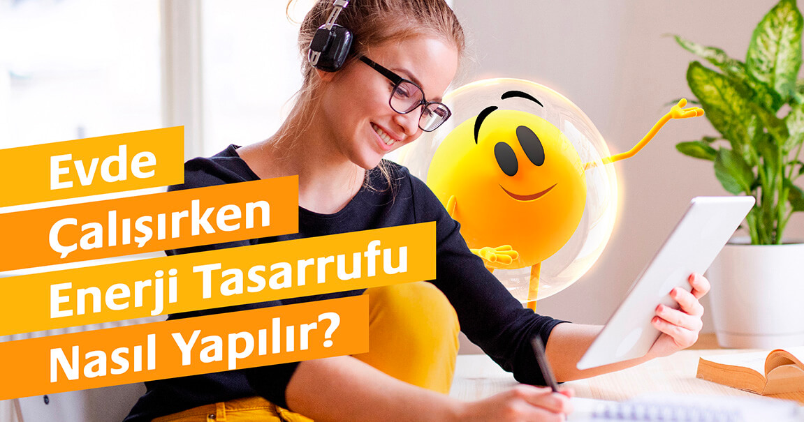 Customer Case Management Project