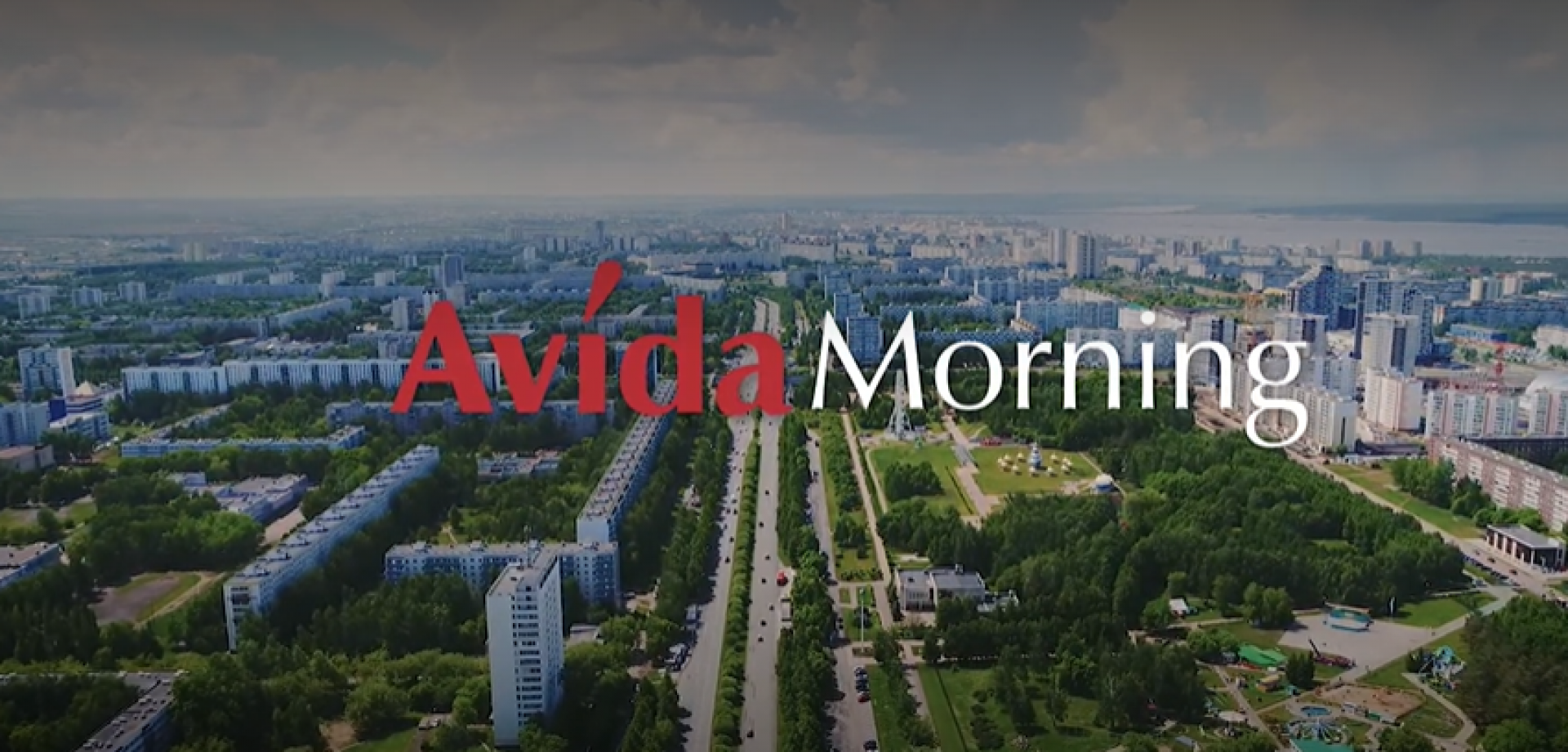 Avida Land's Virtual Turnover Process