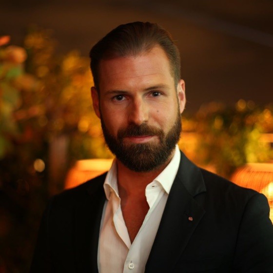 Romain GERARDIN-FRESSE