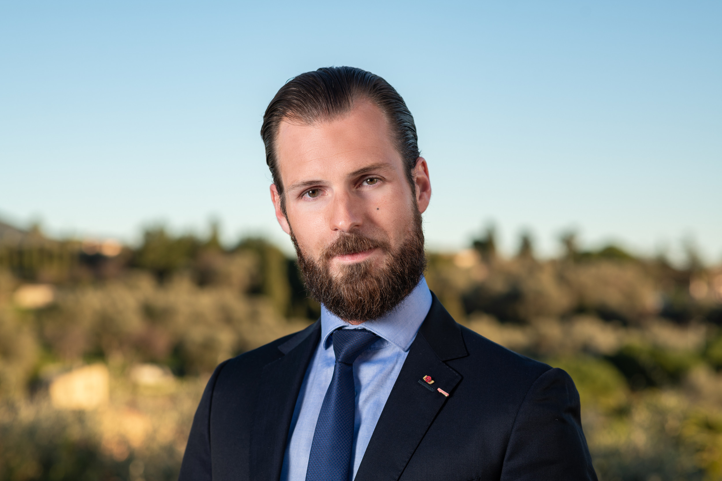 Romain GERARDIN-FRESSE