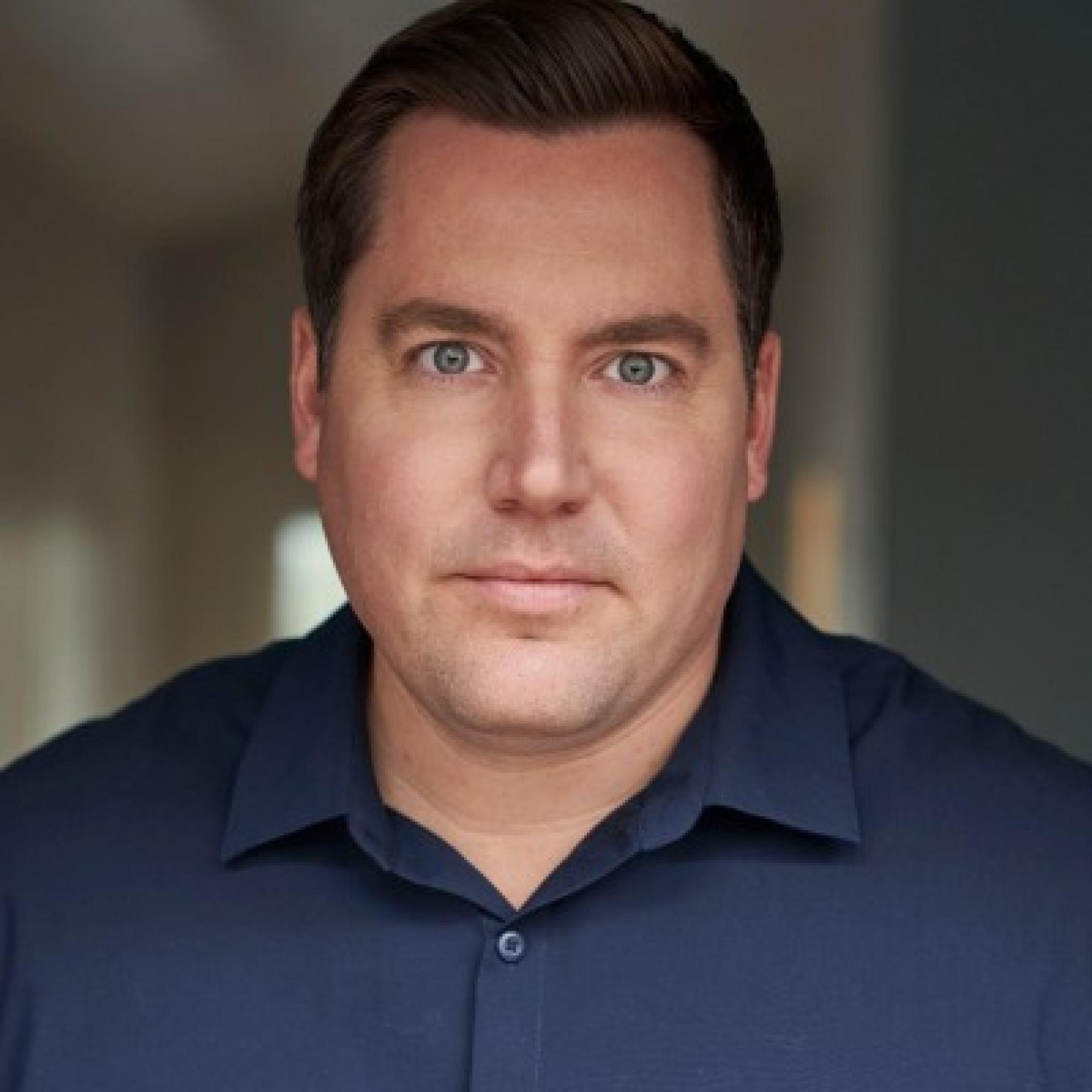 Ryan Close - CEO & Founder, Bartesian