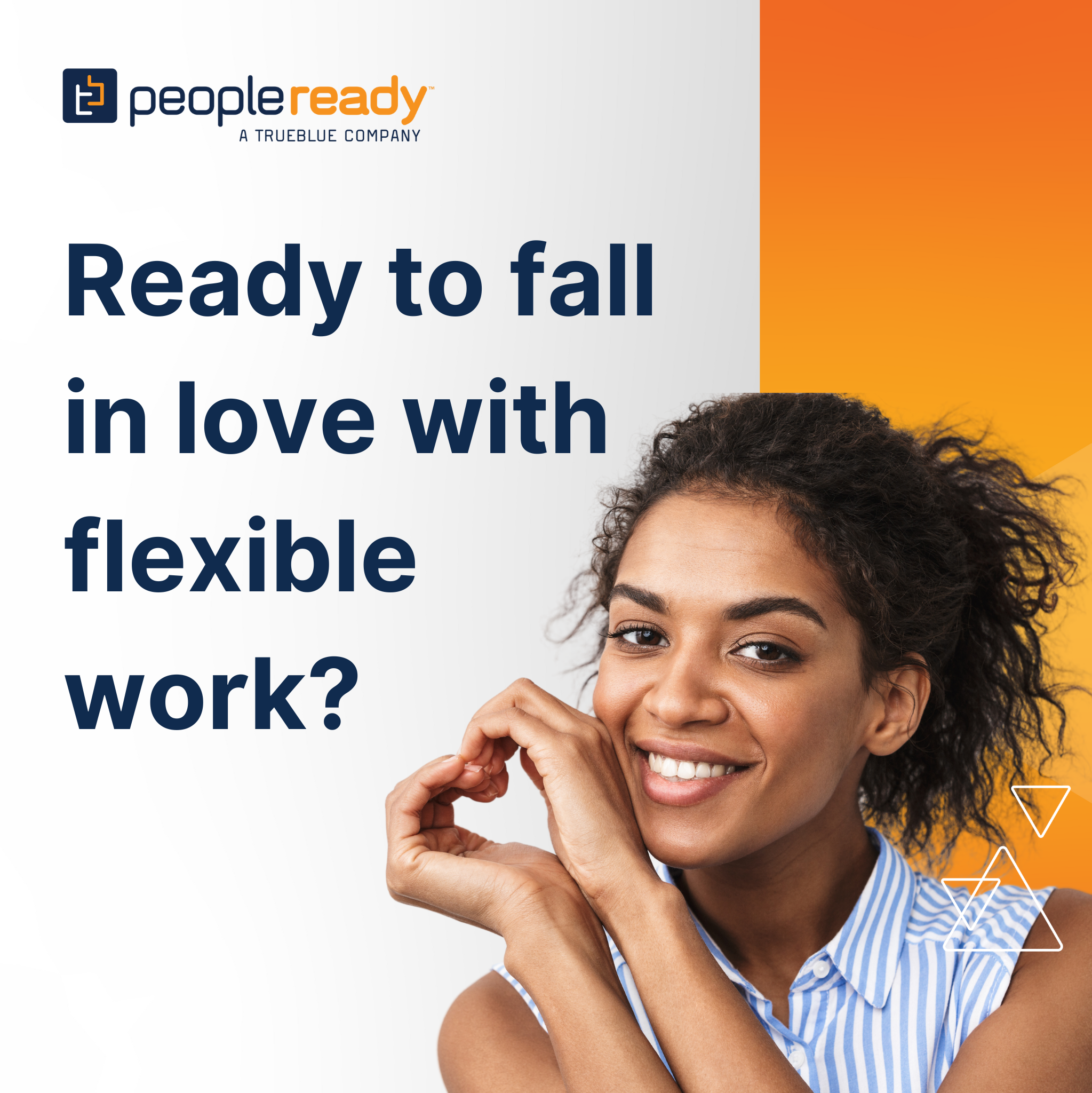 JobStack 