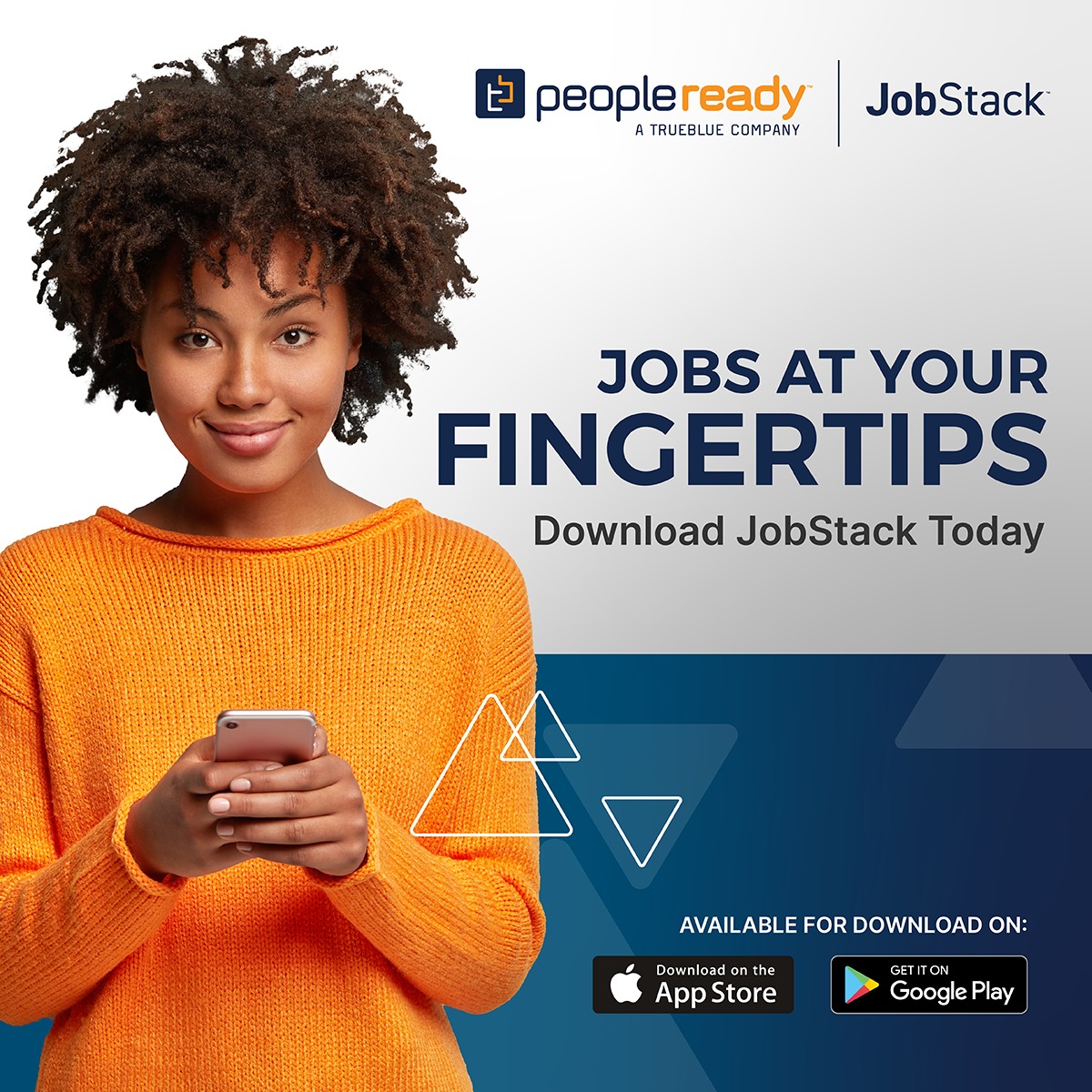JobStack 