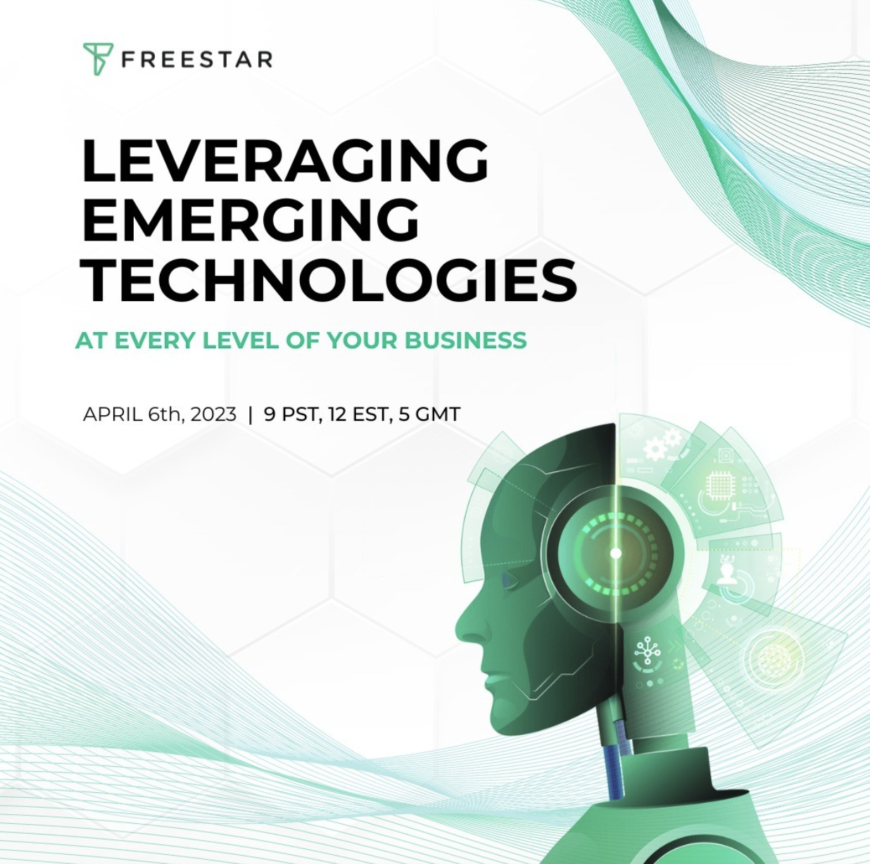 Freestar's Customer Success team