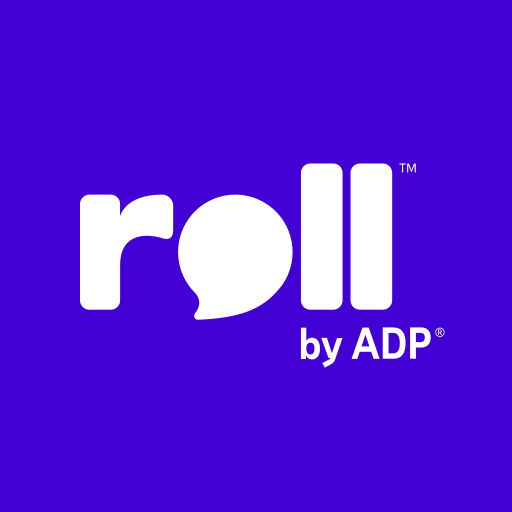 Roll by ADP®