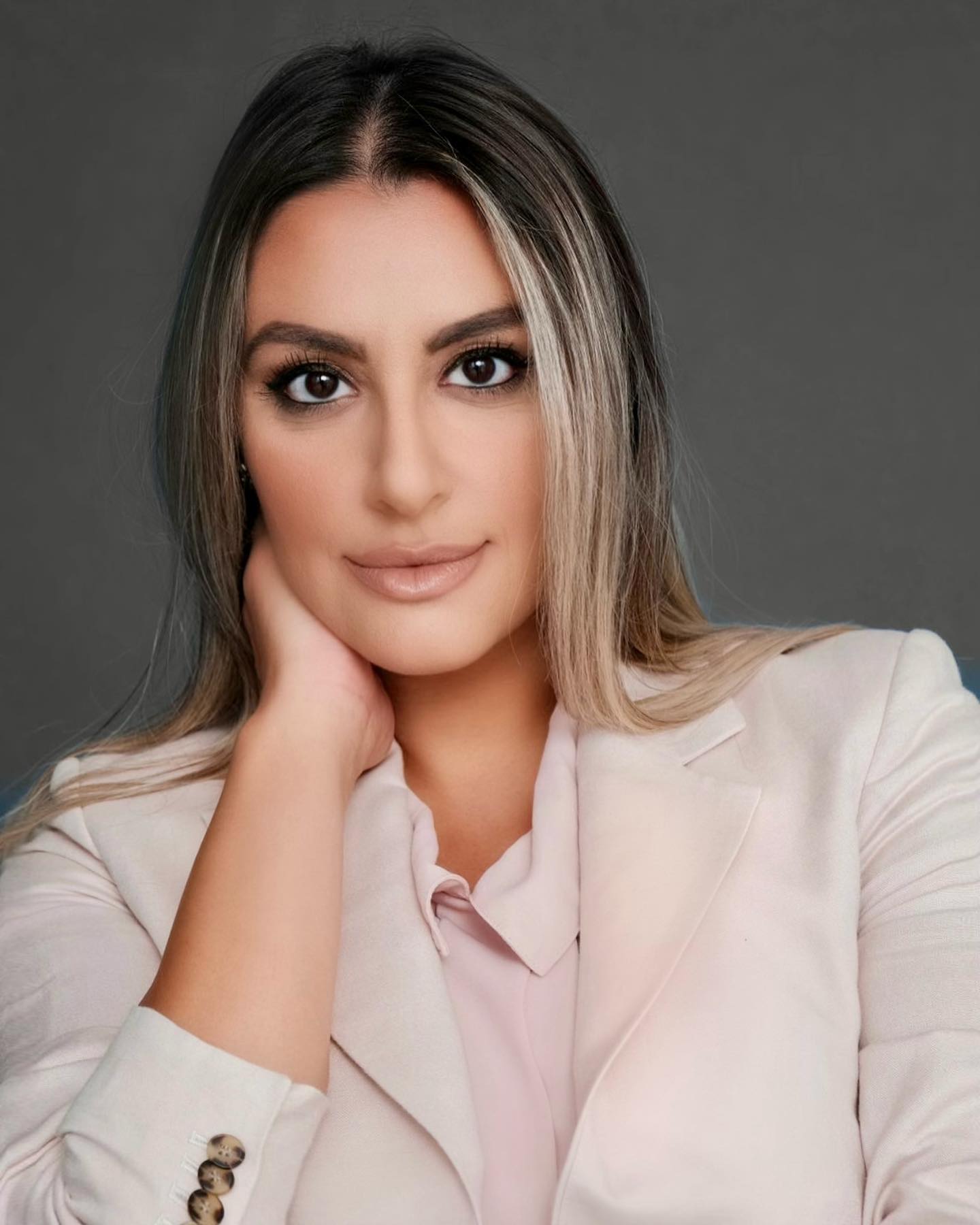 Samaan Design Group_CEOTY