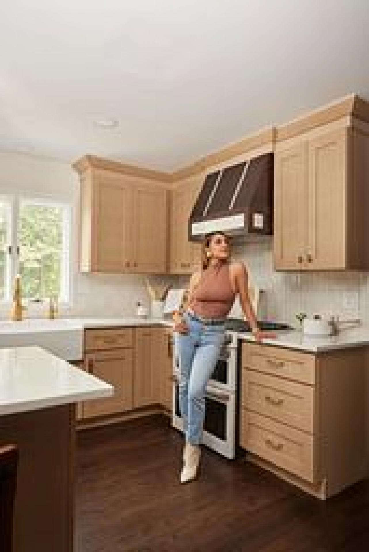 Samaan Design Group_CEOTY