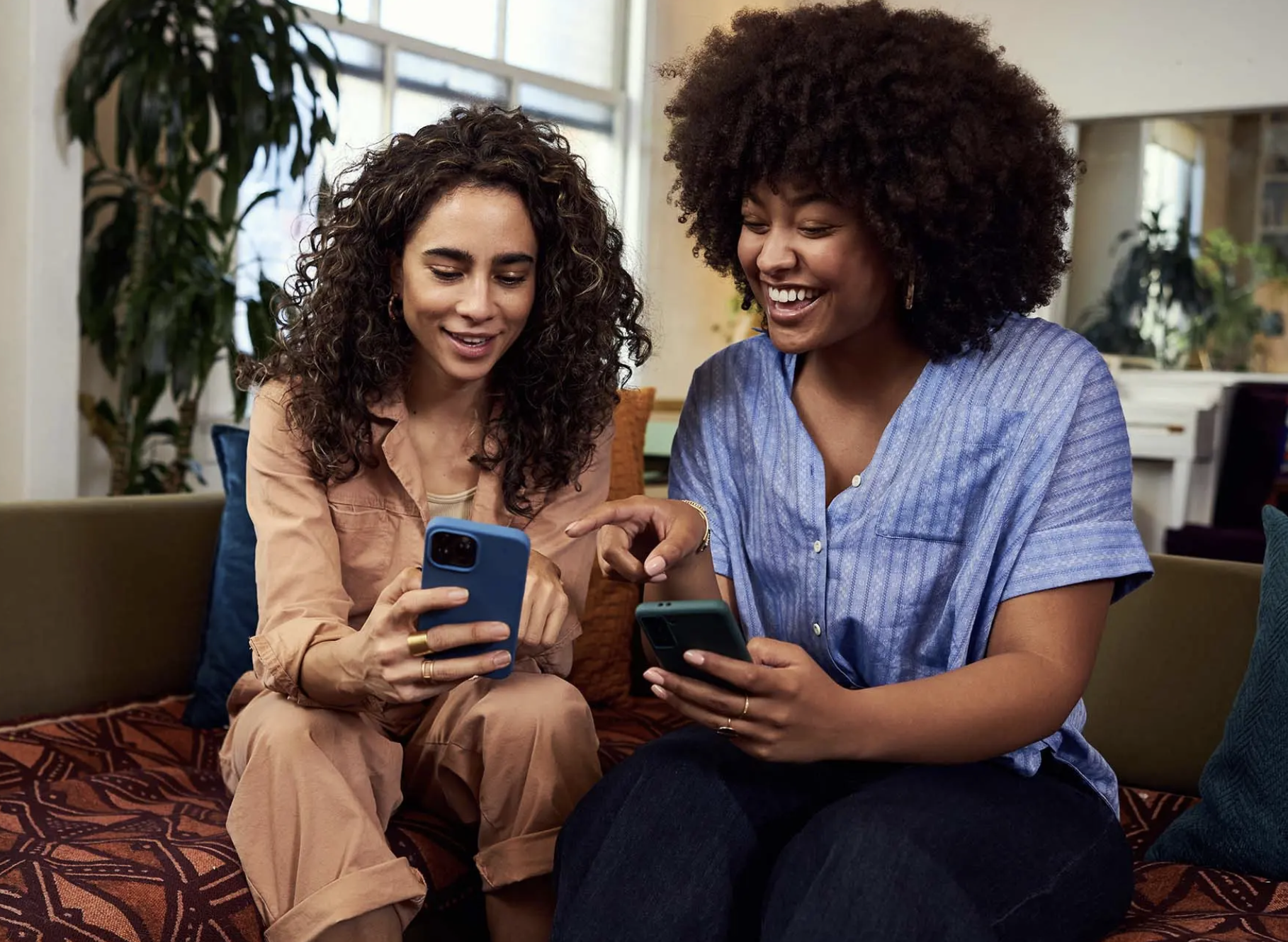 Leading the Way in Fintech Innovation and Technology