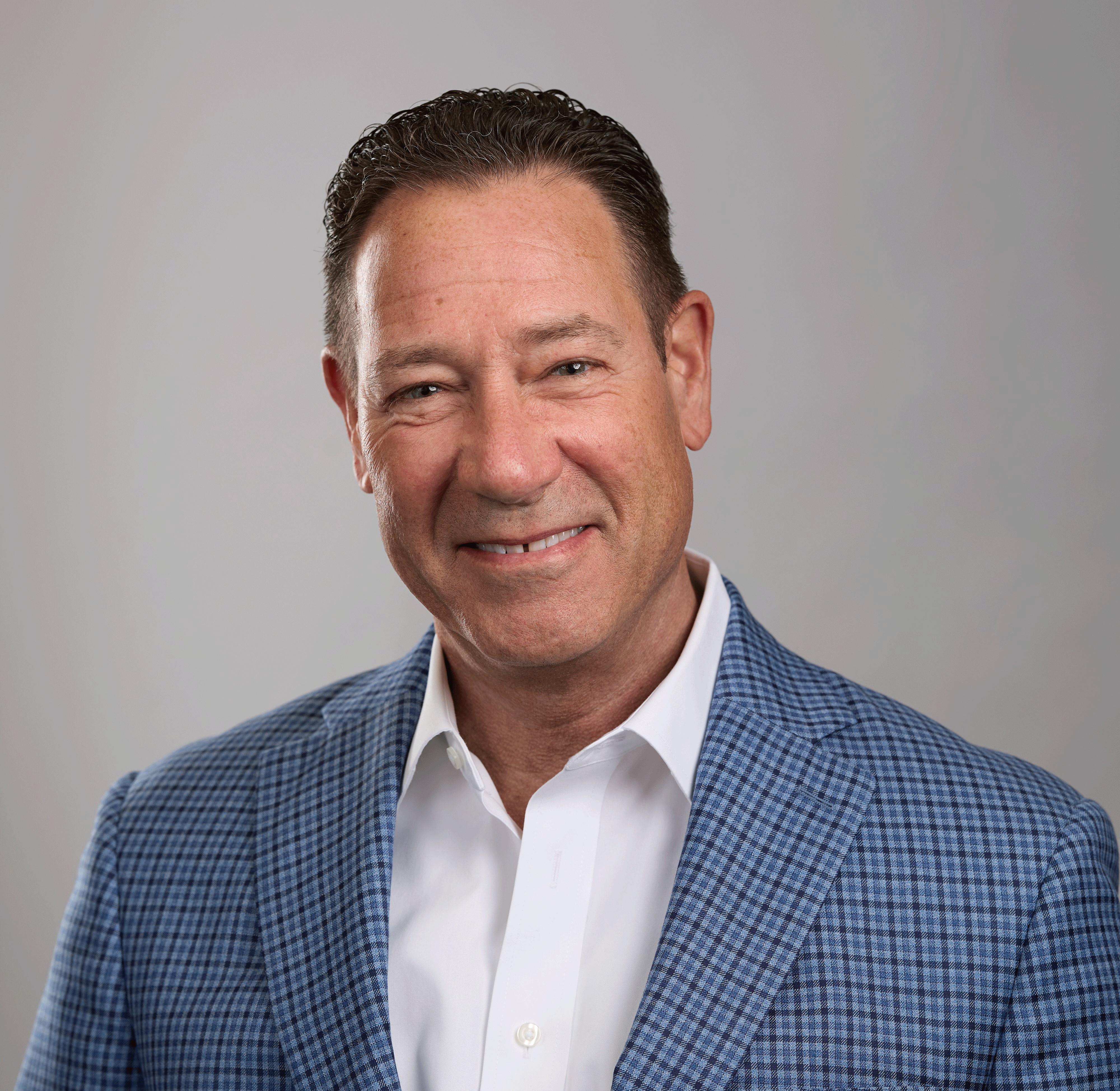 Christopher Snider: A Pioneer in The Exit Planning Profession