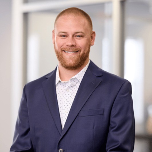 Scott Snider: A Nationally Recognized Industry Leader 