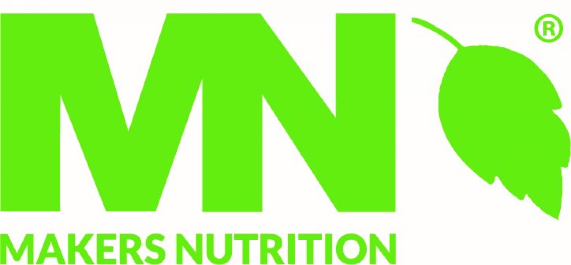 Top Nutraceutical Manufacturing Service Provider