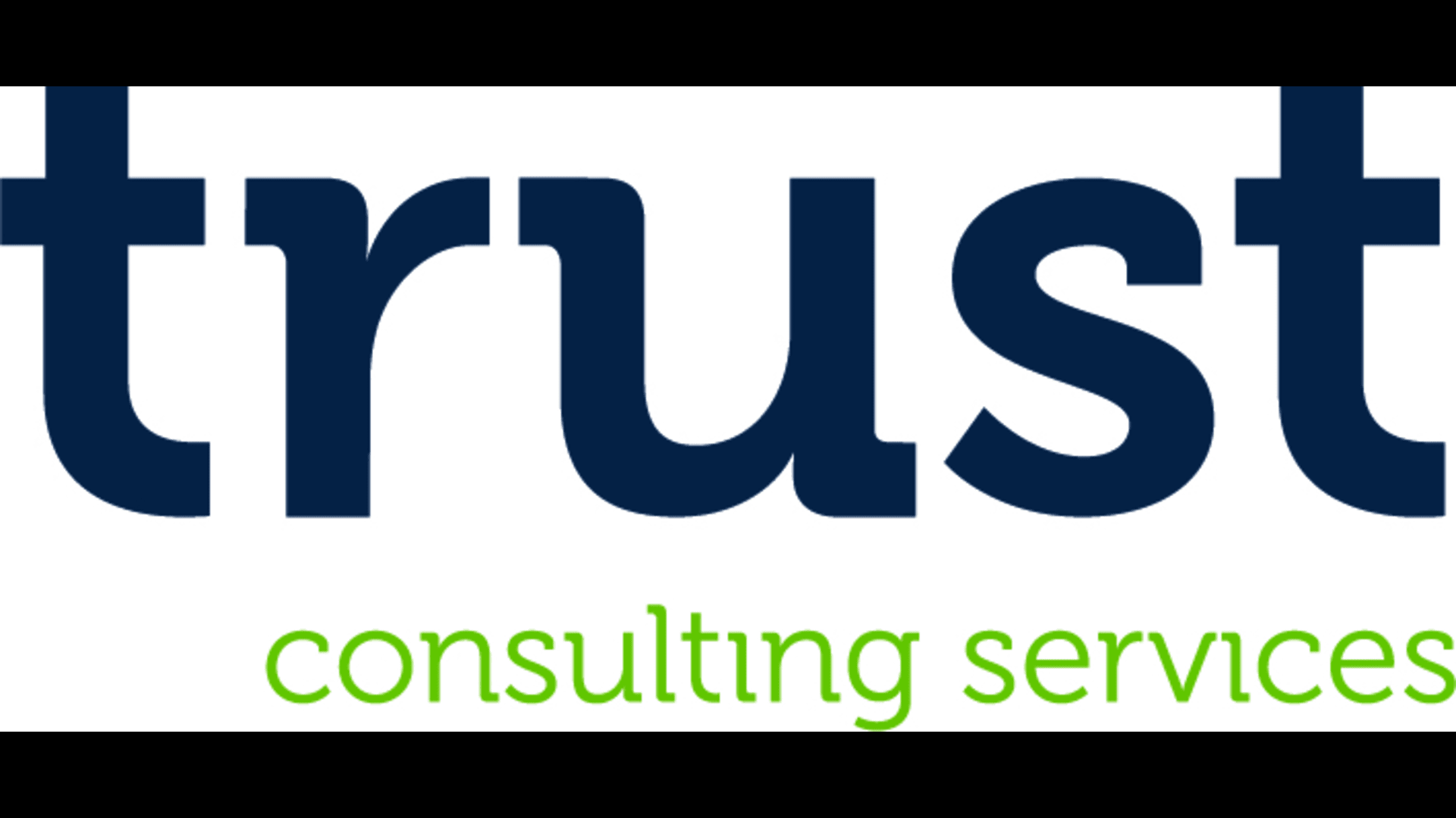 Trust Consulting Services Explodes Onto the Scene