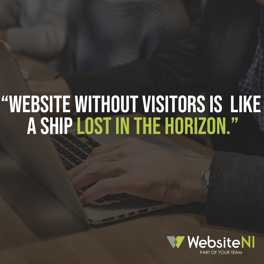 Best eCommerce Web Design 