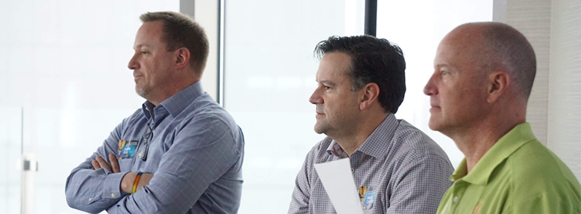 Jackrabbit Class Management Software