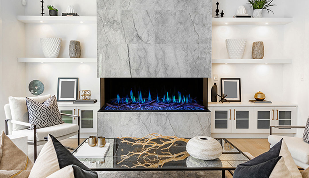 RPG Brands: Leading Innovation in Fireplace and Outdoor Living