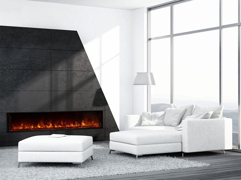 RPG Brands: Leading Innovation in Fireplace and Outdoor Living