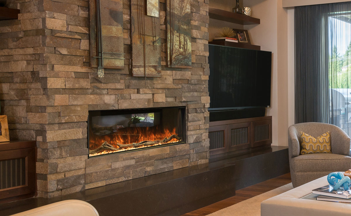 RPG Brands: Leading Innovation in Fireplace and Outdoor Living