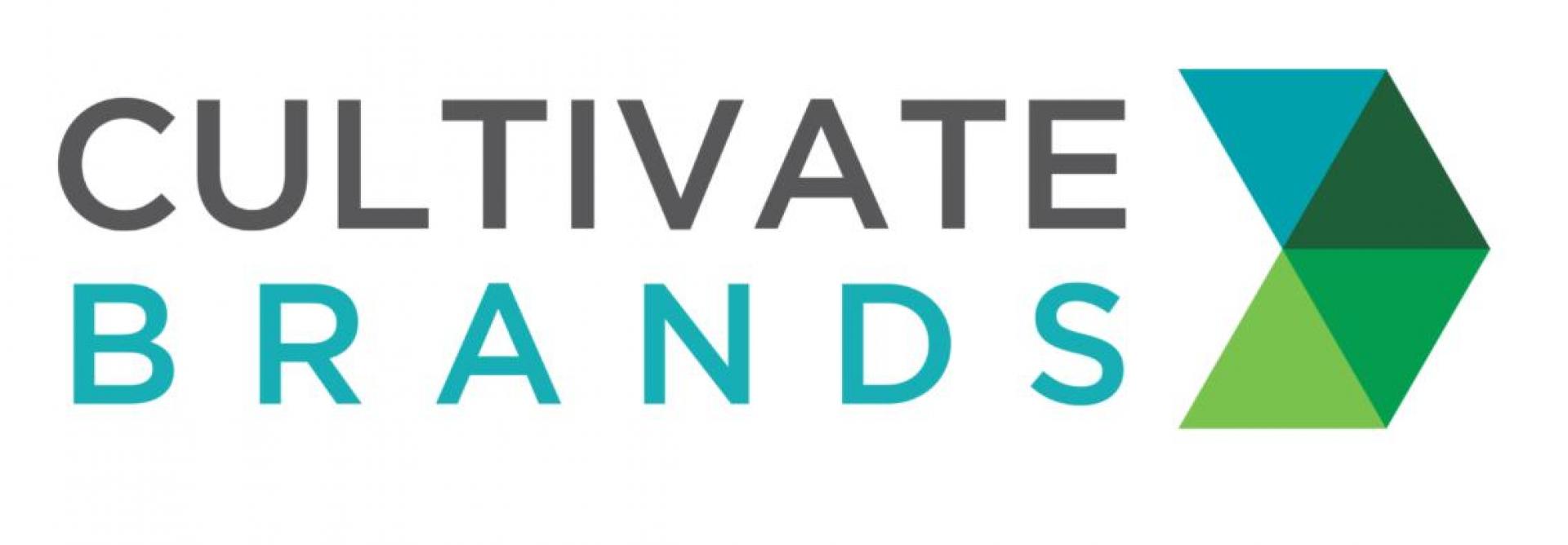 Professional Services