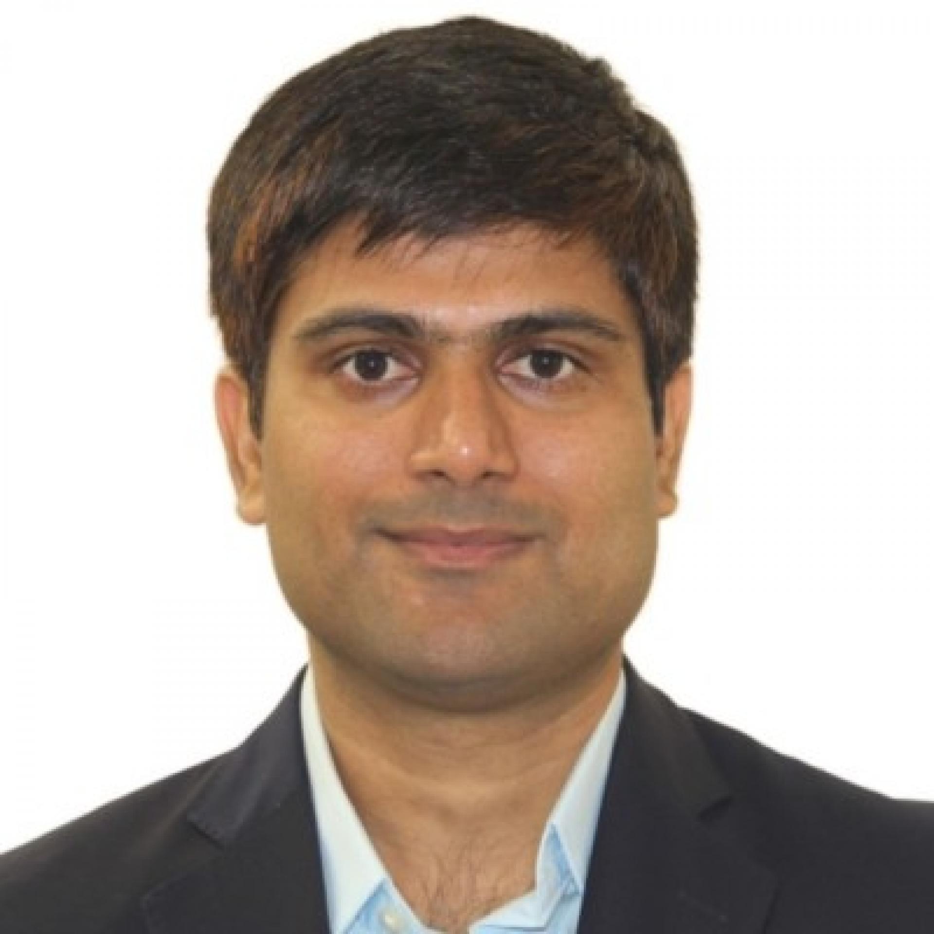 AI & Cloud Cybersecurity Architect Specializing in Data Protection