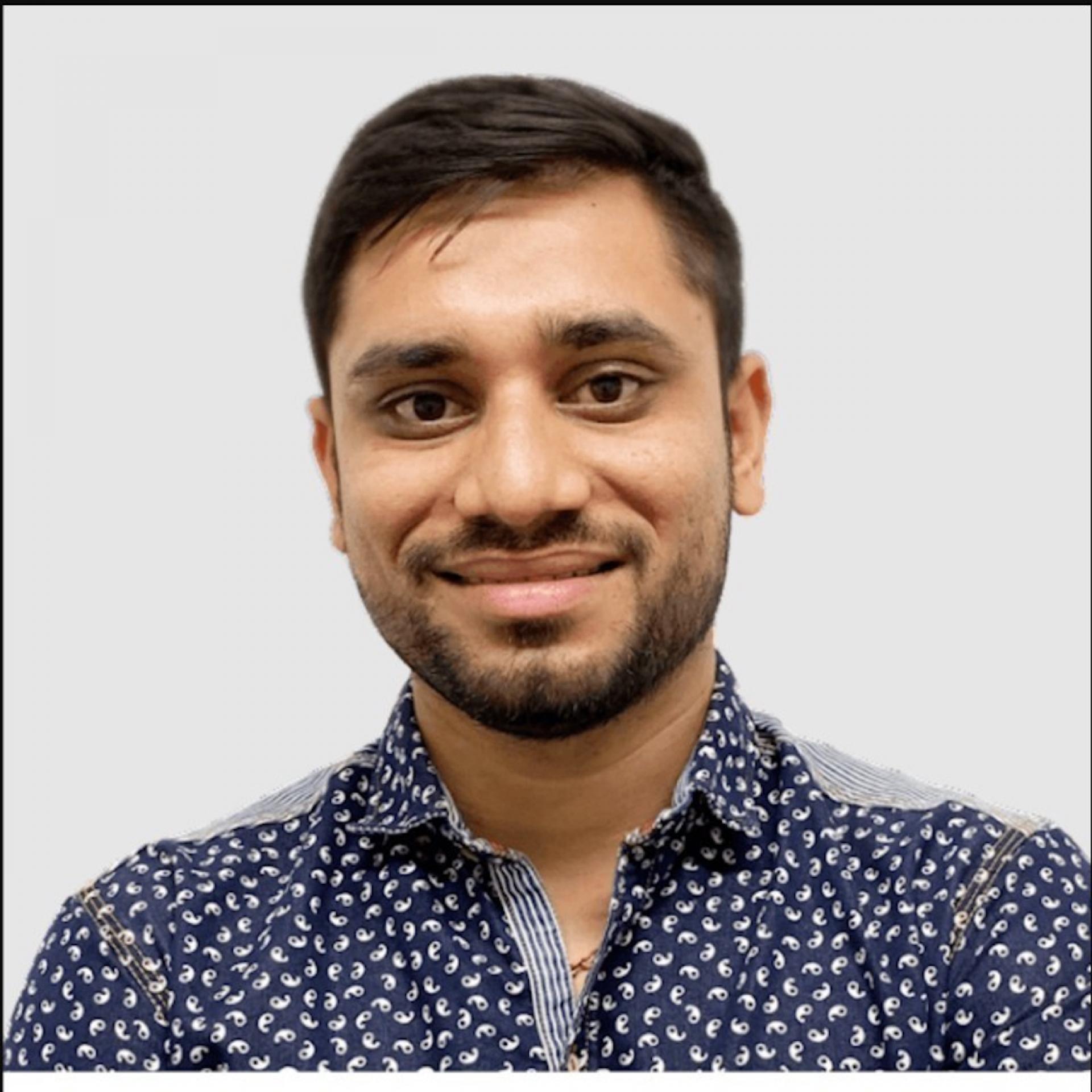 Expert in Microservices Engineering