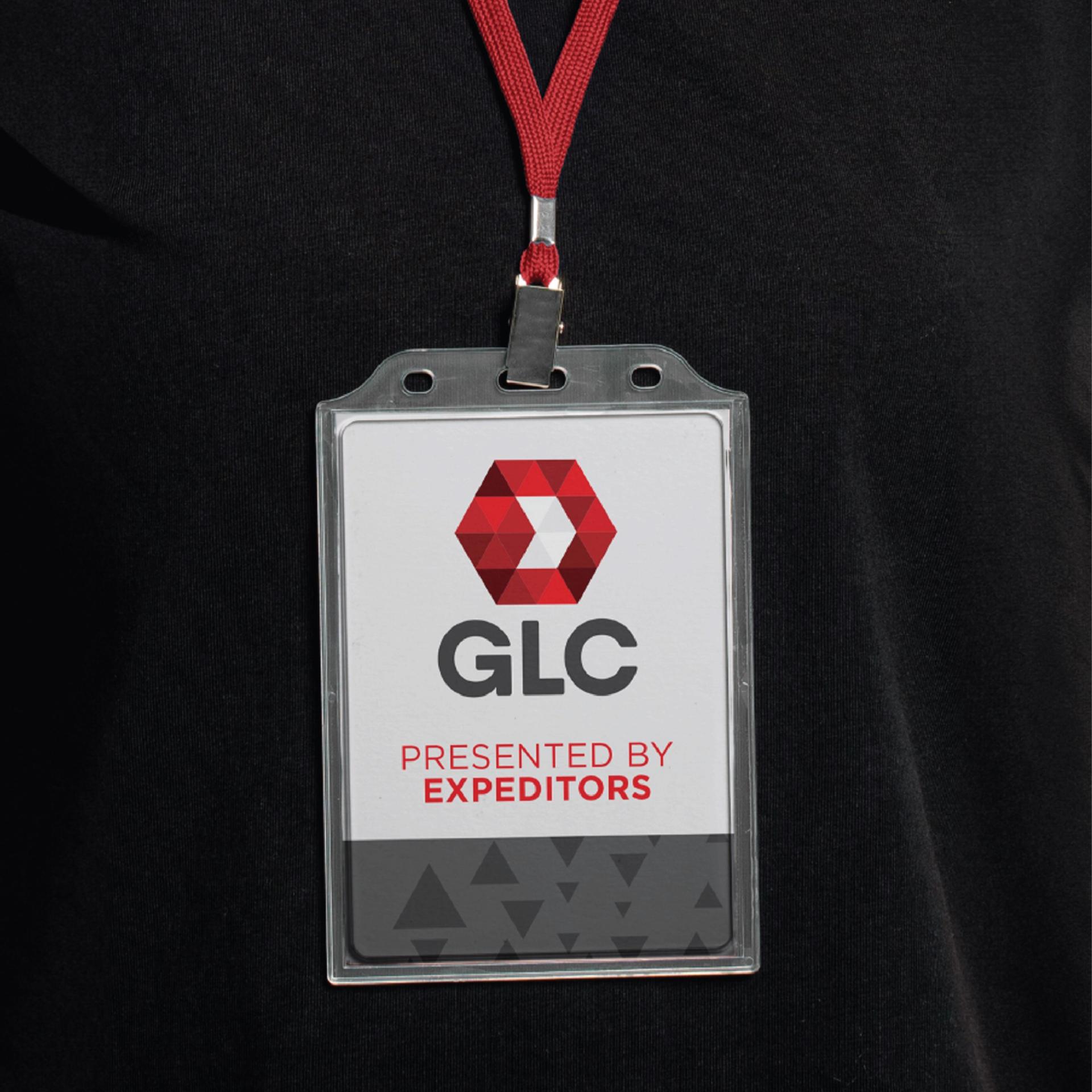 Global Logistics Conference