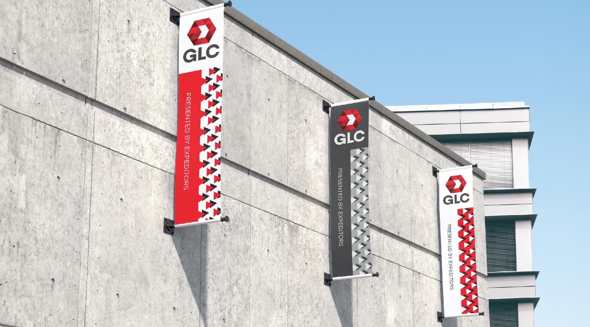 Global Logistics Conference