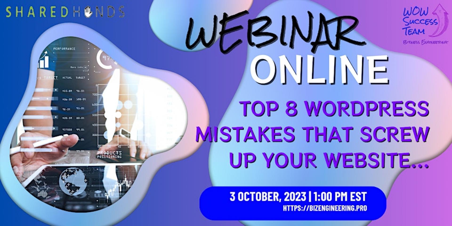 WOWSuccessTeam | IT Consulting