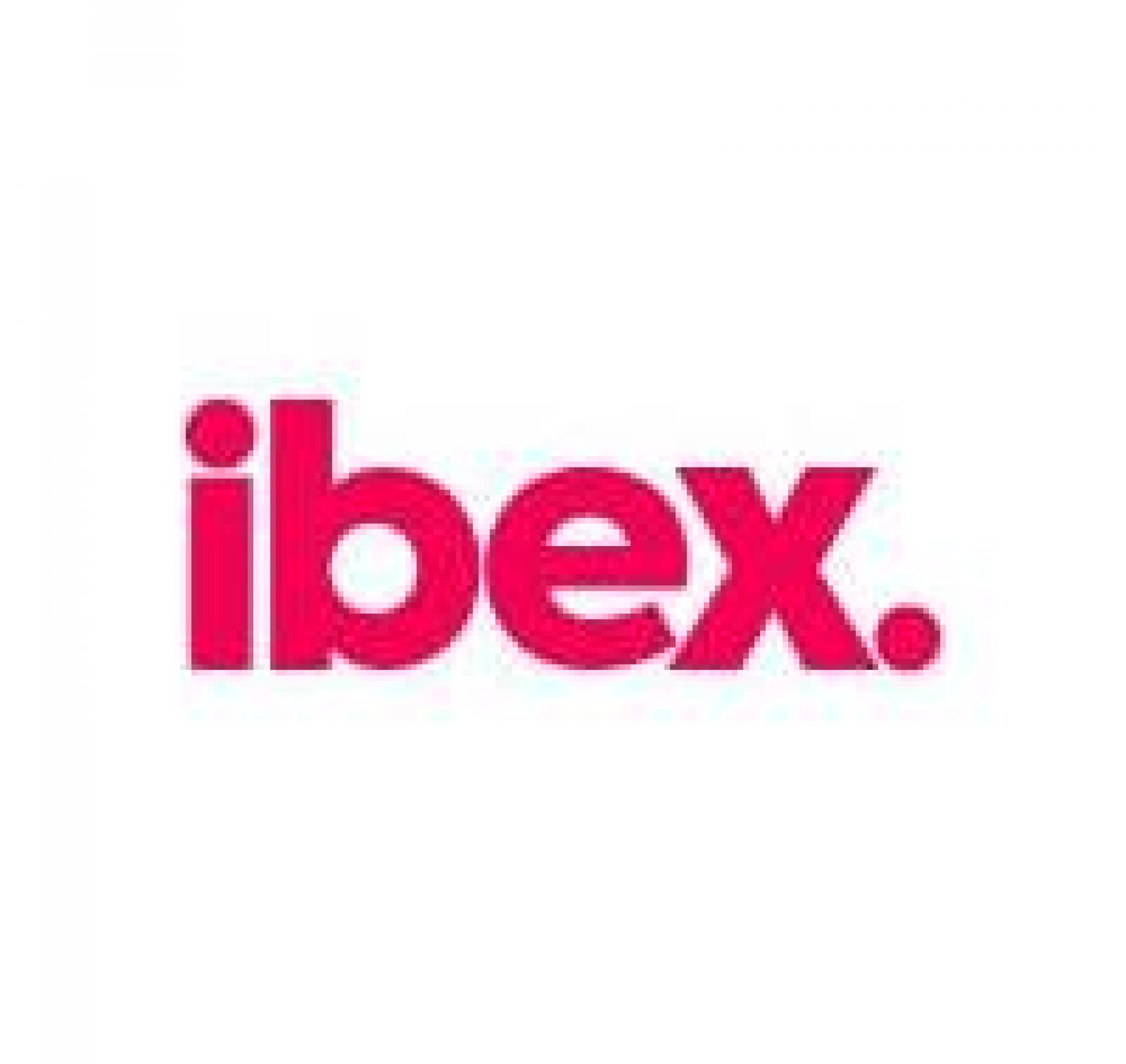 ibex Wave iX: The Next Evolution in AI-Powered Digital-First Customer Experience