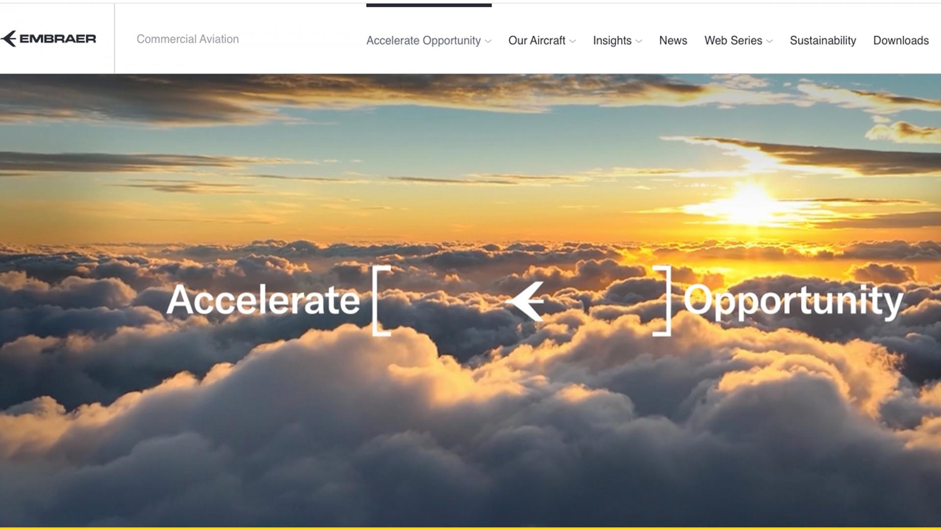 Accelerate Opportunity