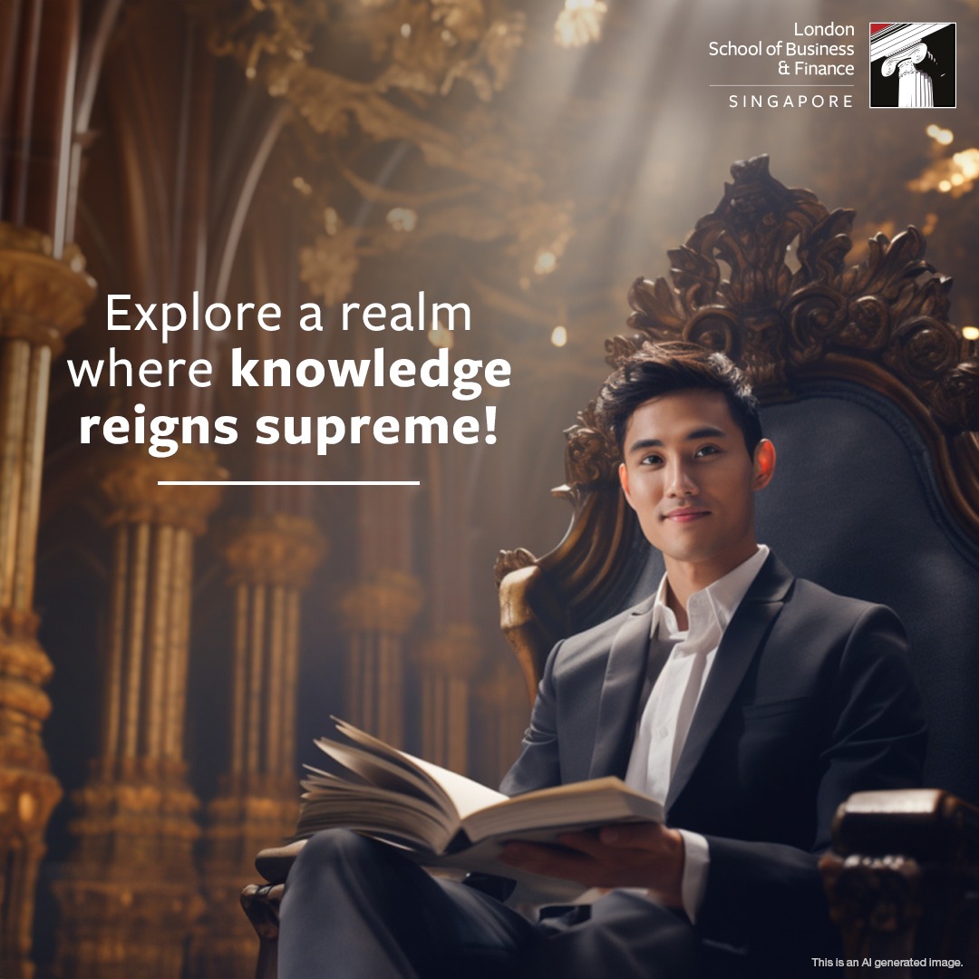 Excellence in Education
