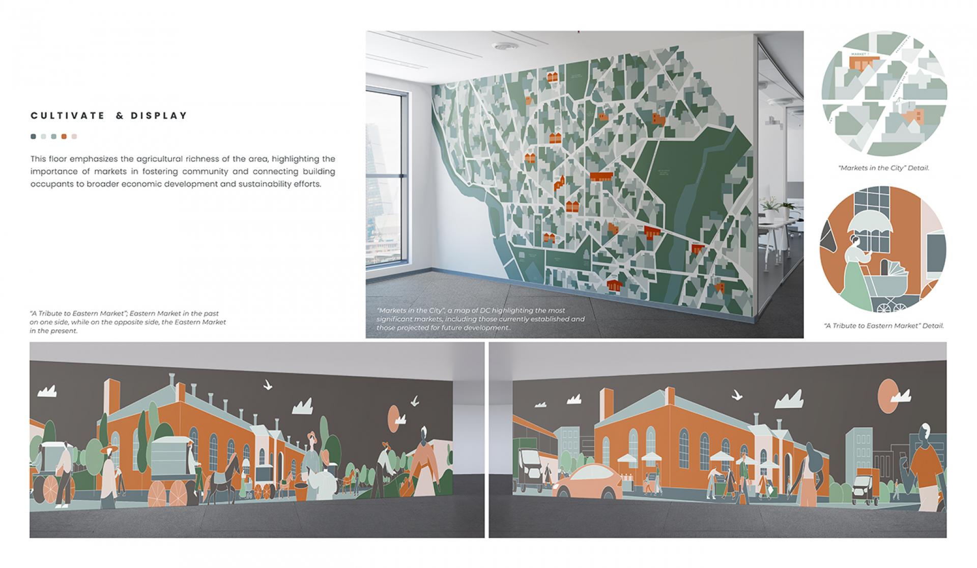 DGS Environmental Design