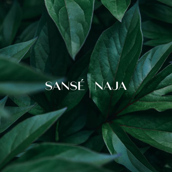 Sansé & Naja Documentary