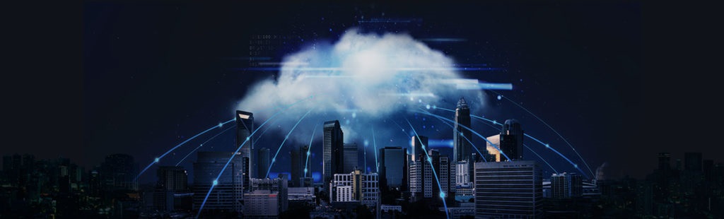 Modern Data Platform for Real Estate