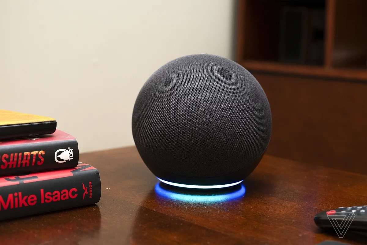 Revolutionizing Voice Assistants through Cutting-Edge Artificial Intelligence Strategies