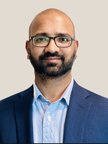 Salesforce Consultant