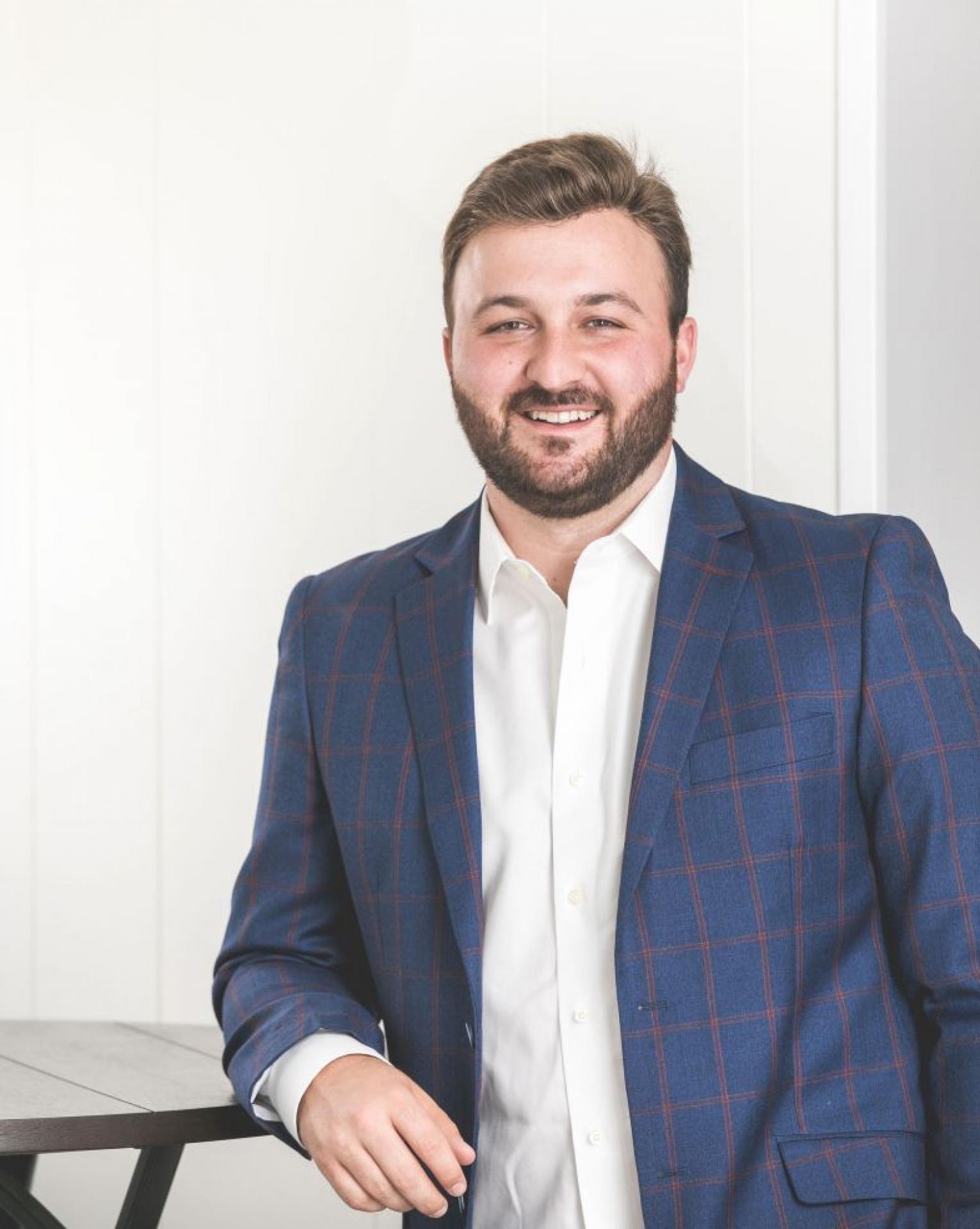 RLM Underground Receives Recognition for Exponential Growth