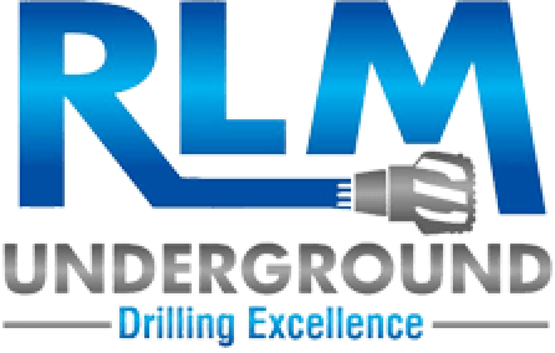 RLM Underground Receives Recognition for Exponential Growth